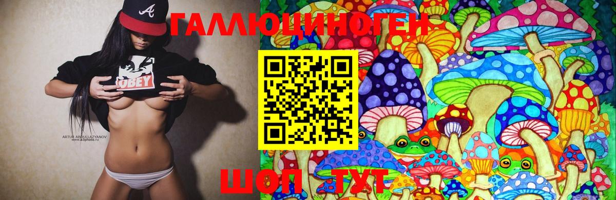 Галлюциногенные грибы прущие грибы Моздок