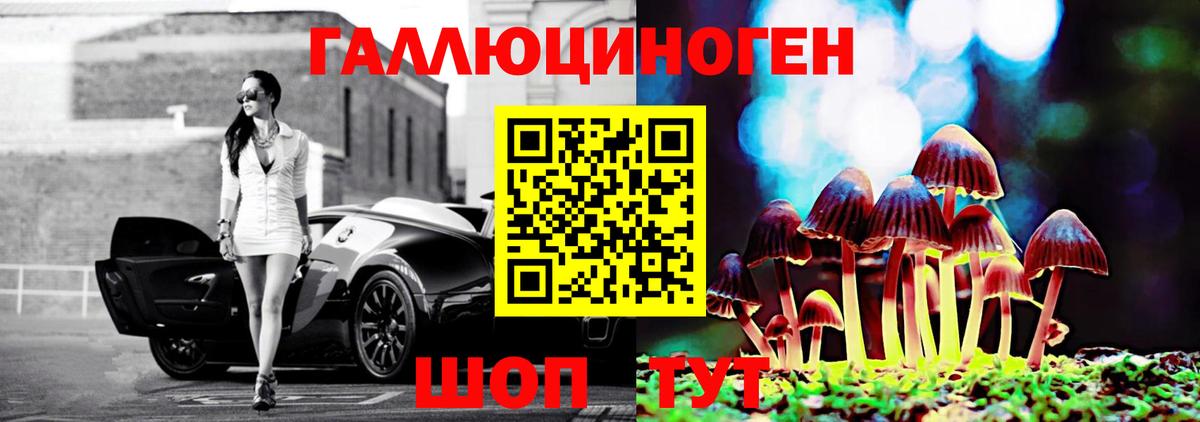 Галлюциногенные грибы Cubensis  Вход с VPN  Моздок 